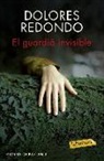 María Dolores Redondo Meira - El guardià invisible : Trilogia de Baztan 1