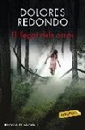María Dolores Redondo Meira - El llegat dels ossos : Trilogia de Baztan 2
