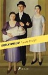 Andrea Camilleri - Montalbano 13. La luna de papel