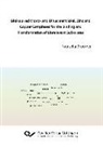 Natascha Bruckner - Bioinspired Mono- and Dinuclear Nickel, Zinc and Copper Complexes for the Binding and Transformation of Biorelevant Substrates