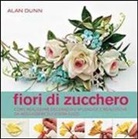 Alan Dunn - Fiori di zucchero