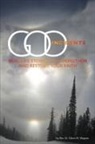 Glenn M. Wagner - God Incidents