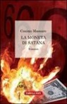 Cosimo Massaro - La moneta di Satana
