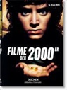 Jürgen Müller, Jürgen Müller - Movies of the 2000s