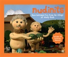 Sarah Simi, Simi Sarah - Nudinits