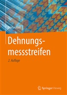 Stefan Keil - Dehnungsmessstreifen