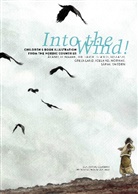 Berlin kulturkind e.V. - Into the Wind