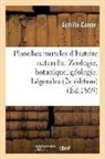 Achille Comte, Comte-A - Planches murales d histoire