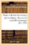 Eustace Clare Grenville Murray, Murray-E - Droits et devoirs des envoyes