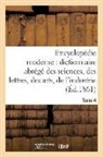 Ambroise Firmin-Didot, Firmindidot-a - Encyclopedie moderne,