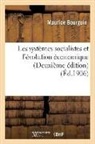 Bourguin, Bourguin-m - Les systemes socialistes et l