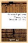 Sans Auteur, Sans Auteur - Le traite de paix entre l espagne