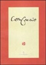 Frédérick Leboyer - Confucius. Kong Fu Zi. Kon Fu Tseu