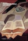 Ilaria Vigorelli - Proprietà di parola. Derrida e la metafora