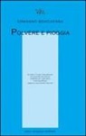 Ermanno Bencivenga - Polvere e pioggia