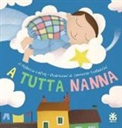 Rebecca Lacoq - A tutta nanna