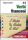 S. Stefani - Verbi francesi. Manuale pratico per l'uso