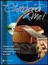 Ciro Fiorentino - Una chitarra x me!