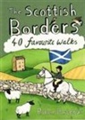 Robbie Porteous - The Scottish Borders
