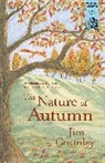 Jim Crumley, Crumley Jim - Nature of Autumn
