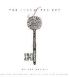 William Wallace - The Lure of the Key