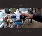 Deborah Rolt, Rolt Deborah - So There's Hope