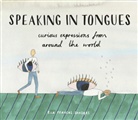 Ella Frances Sanders - Speaking in Tongues