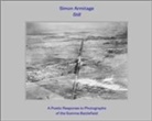 Simon Armitage - Still