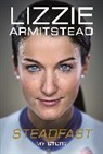 Lizzie Armitstead, Armitstead Lizzie - Steadfast