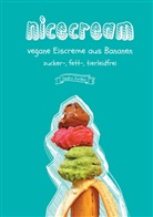 Sandra Zürlein - Nicecream