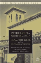 Simon R. Coleman Doubleday, Coleman, Coleman, D. Coleman, Doubleday, S Doubleday... - In the Light of Medieval Spain