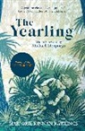 Marjorie Kinnan Rawlings, Marjorie Kinnan Rawlings - The Yearling
