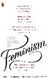 lisa Appiganesi, Lisa Appignanesi, Appignanesi Lisa, Rachel Holmes, Susie Orbach, Orbach Susie... - Fifty Shades of Feminism