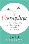 Sara Davison, Davison Sara - Uncoupling