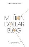 Natasha Courtenay Smith, Natasha Courtenay-Smith, Courtenay-Smith Natasha - The Million Dollar Blog