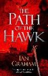 Ian Graham, Graham Ian - The Path of the Hawk