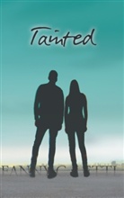 Fanny C Lettl, Fanny C. Lettl - Tainted