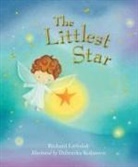 Richard Littledale, Richard (Reader) Littledale, Dubravka Kolanovic - The Littlest Star
