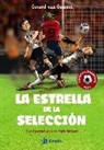 Gerard Van Gemert, Mark Janssen - La estrella de la selección. Especial Eurocopa 2016