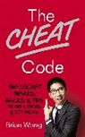 Brian Wong, Wong Brian - The Cheat Code