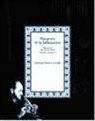 Santiago Ramón Y Cajal - Patogenia de la inflamación : discurso de doctorado