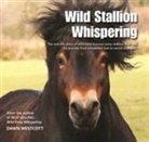 Dawn Westcott - Wild Stallion Whispering