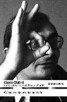 Claude Chabrol - Cómo se hace una película : con la colaboración de François Guérif