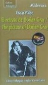 Oscar Wilde - El retrato de Dorian Gray = The picture of Dorian Gray
