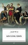 Joseph Pérez - Los comuneros