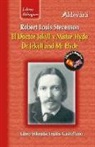 Robert Louis Stevenson, Robert Louis . . . [Et Al. ] Stevenson - El doctor Jekyll y Mr. Hyde = Dr. Jekyll & Mr. Hyde