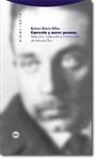 Rainer Maria Rilke - Cuarenta y nueve poemas