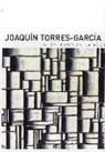 Joaquín Torres-García, Un moderno en la Arcadia