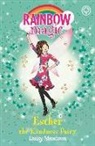 Daisy Meadows, Georgie Ripper, Georgie Ripper - Rainbow Magic: Esther the Kindness Fairy