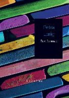 Petra Lorig, Petra Lorig - Rex flammae
